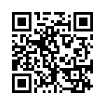 AT27C512R-15JI QRCode