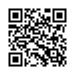 AT27C512R-15RC QRCode