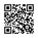 AT27C512R-15TI QRCode