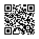 AT27C512R-45PU QRCode