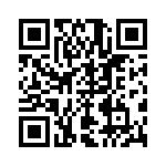 AT27C512R-45RC QRCode