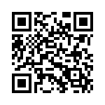 AT27C512R-55JI QRCode