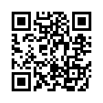 AT27C512R-55RC QRCode