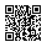 AT27C512R-55TC QRCode