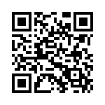 AT27C512R-55TI QRCode