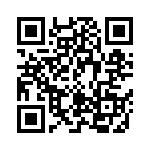 AT27C512R-70PU QRCode