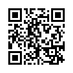 AT27C512R-90JC QRCode