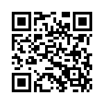 AT27C516-55JC QRCode