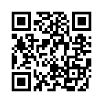 AT27C516-70JC QRCode