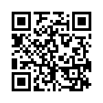 AT27C516-70JI QRCode