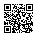 AT27C516-85JC QRCode