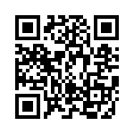 AT27C800-12RC QRCode