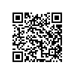 AT27LV010A-12VI QRCode