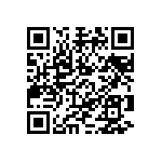 AT27LV010A-15TI QRCode