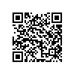 AT27LV010A-70JI QRCode