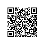 AT27LV010A-70JU-T QRCode