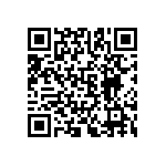 AT27LV010A-70TI QRCode