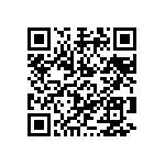 AT27LV010A-70VC QRCode