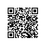 AT27LV010A-90JC QRCode