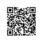 AT27LV010A-90JI QRCode