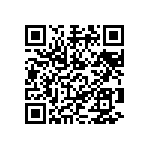 AT27LV010A-90TI QRCode