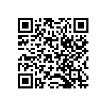 AT27LV020A-12JC QRCode