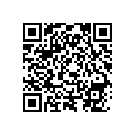 AT27LV020A-12TU QRCode