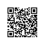 AT27LV020A-12VC QRCode