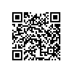 AT27LV020A-12VI QRCode