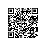 AT27LV020A-15TI QRCode