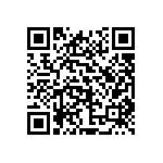 AT27LV020A-15VC QRCode