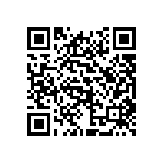 AT27LV020A-90JC QRCode