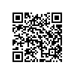 AT27LV020A-90JI QRCode