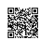 AT27LV020A-90VC QRCode