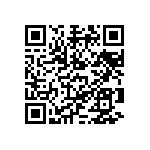 AT27LV040A-12TI QRCode