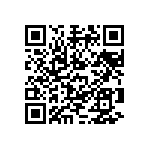AT27LV040A-15JC QRCode