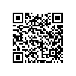 AT27LV040A-15TI QRCode