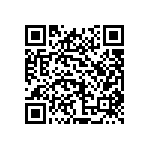 AT27LV040A-15VI QRCode