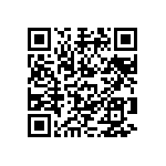 AT27LV040A-90JC QRCode