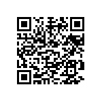 AT27LV040A-90JU-T QRCode