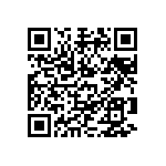 AT27LV040A-90TU QRCode