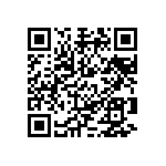 AT27LV256A-12JI QRCode