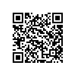 AT27LV256A-15TC QRCode