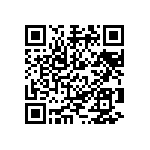 AT27LV256A-55JI QRCode