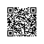 AT27LV256A-55RI QRCode