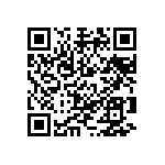 AT27LV256A-55TC QRCode