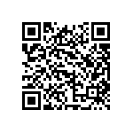 AT27LV256A-55TI QRCode