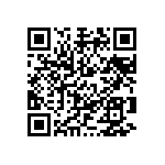 AT27LV256A-70RC QRCode