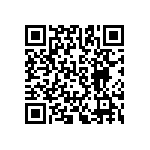 AT27LV256A-70TI QRCode