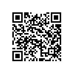 AT27LV256A-90JC QRCode